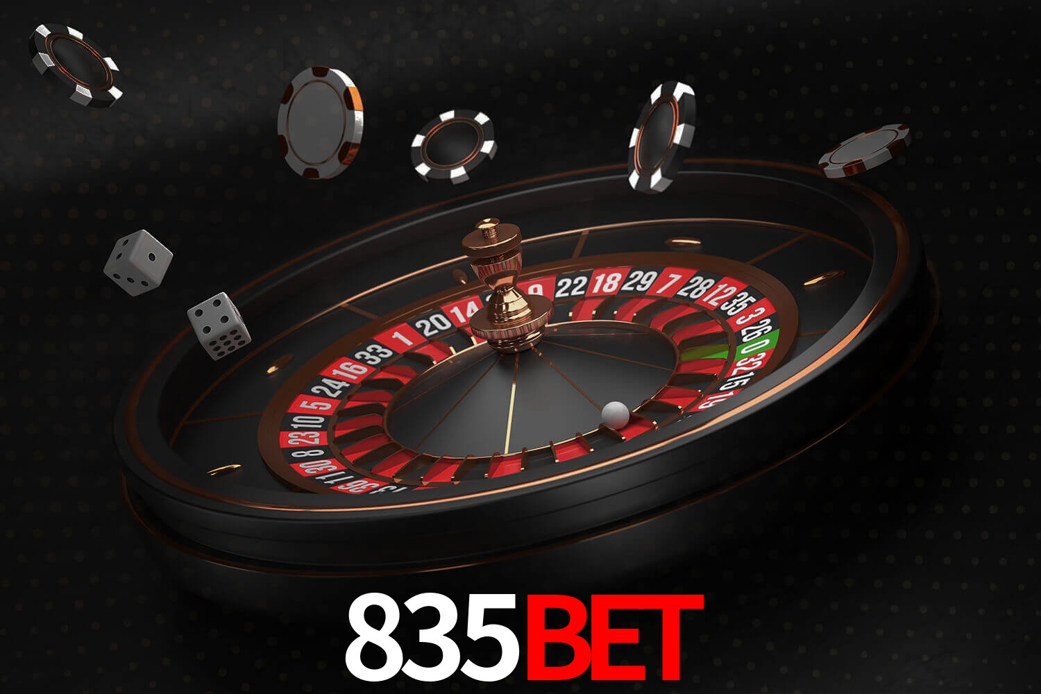 835bet - Cassino Mais Premiado Online - 835bet.com
