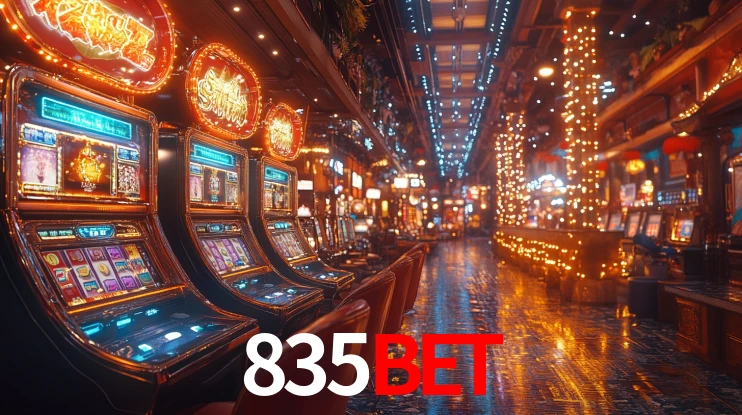 835bet apk