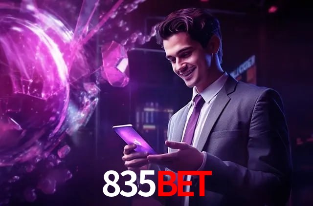Tennis Betting 835bet