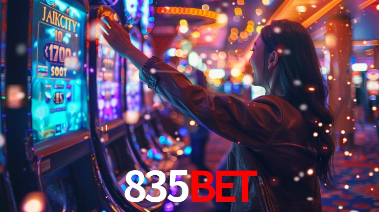 835bet.com