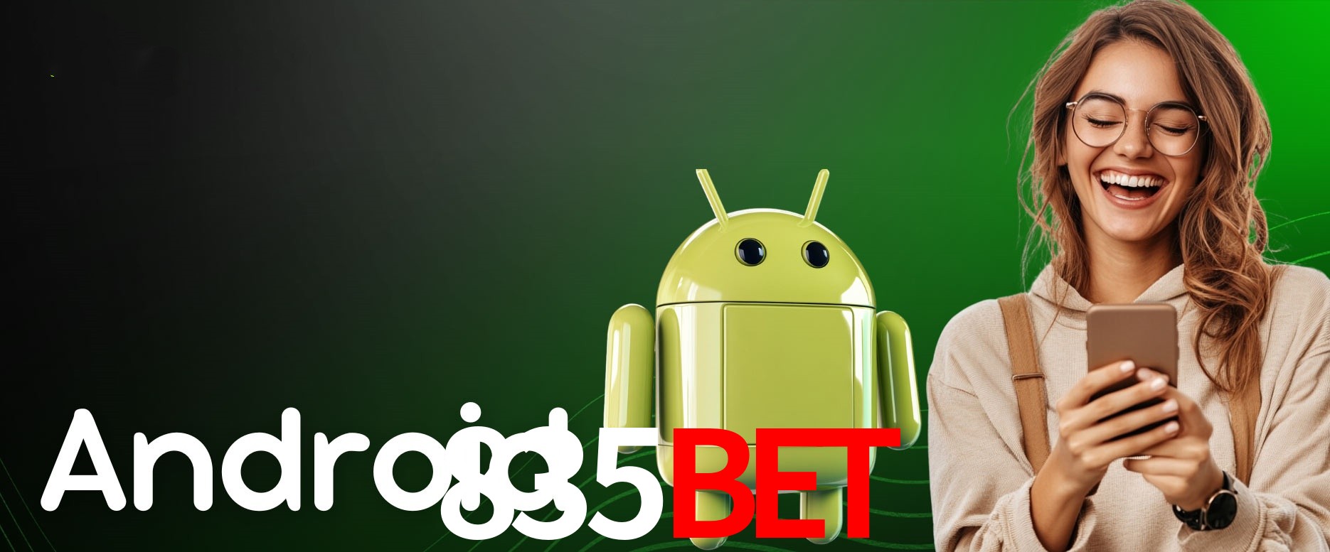 Weekend Specials 835bet