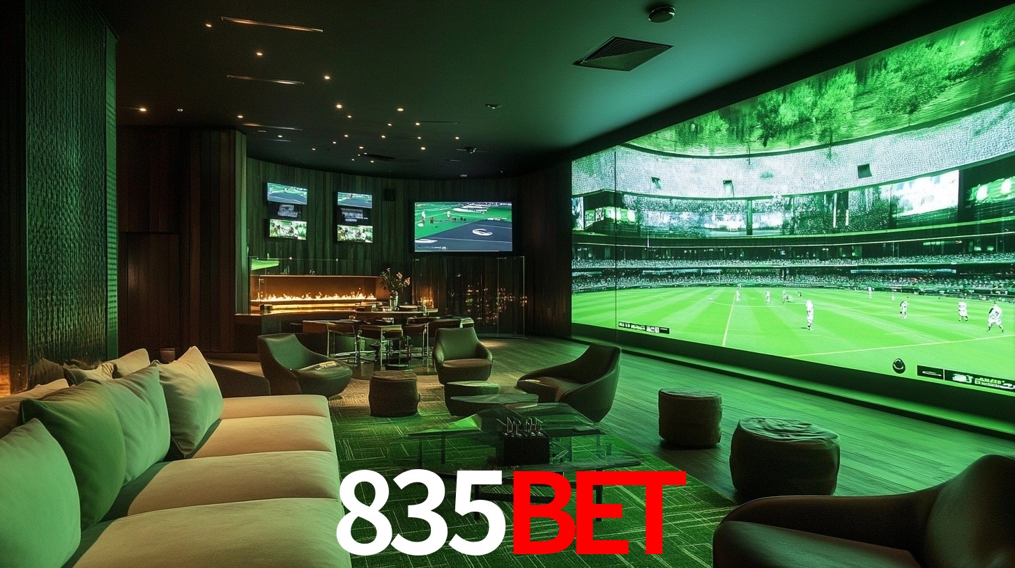 835bet