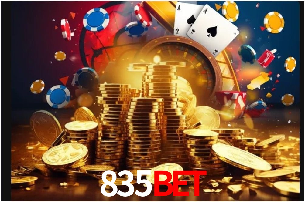 Crash Games Statistics 835bet