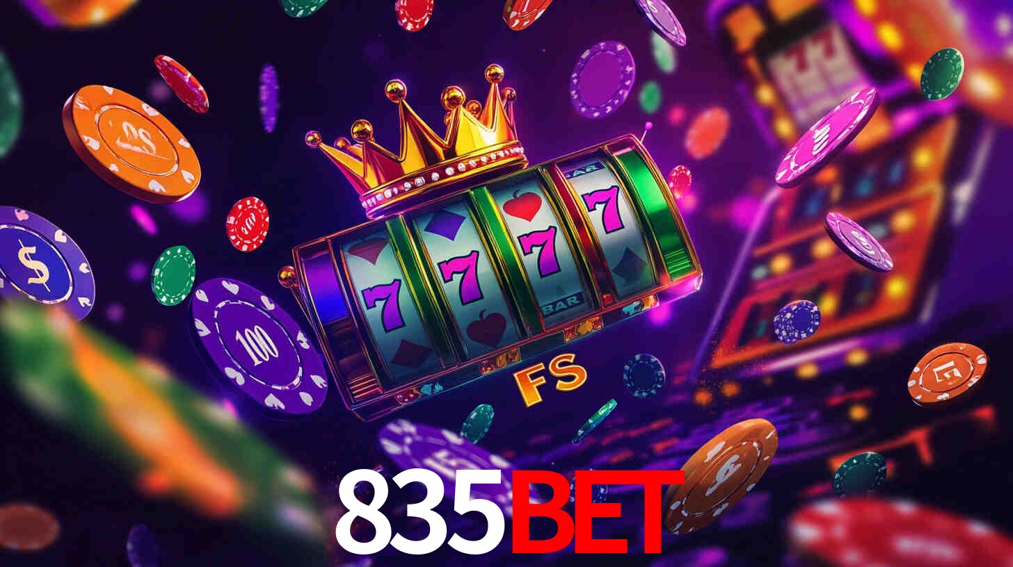 Instant EasyPaisa 835bet