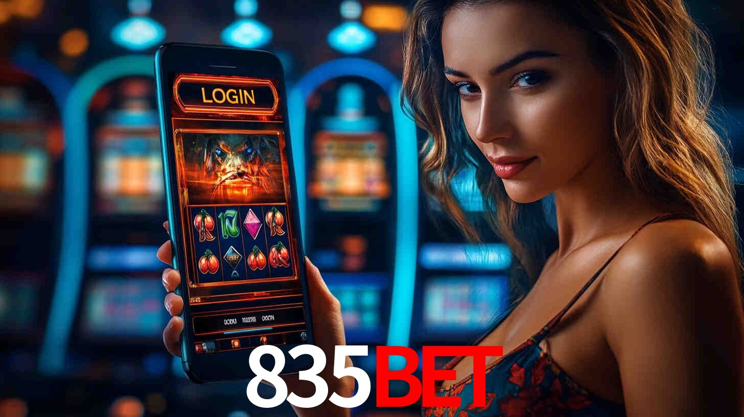 835bet apk