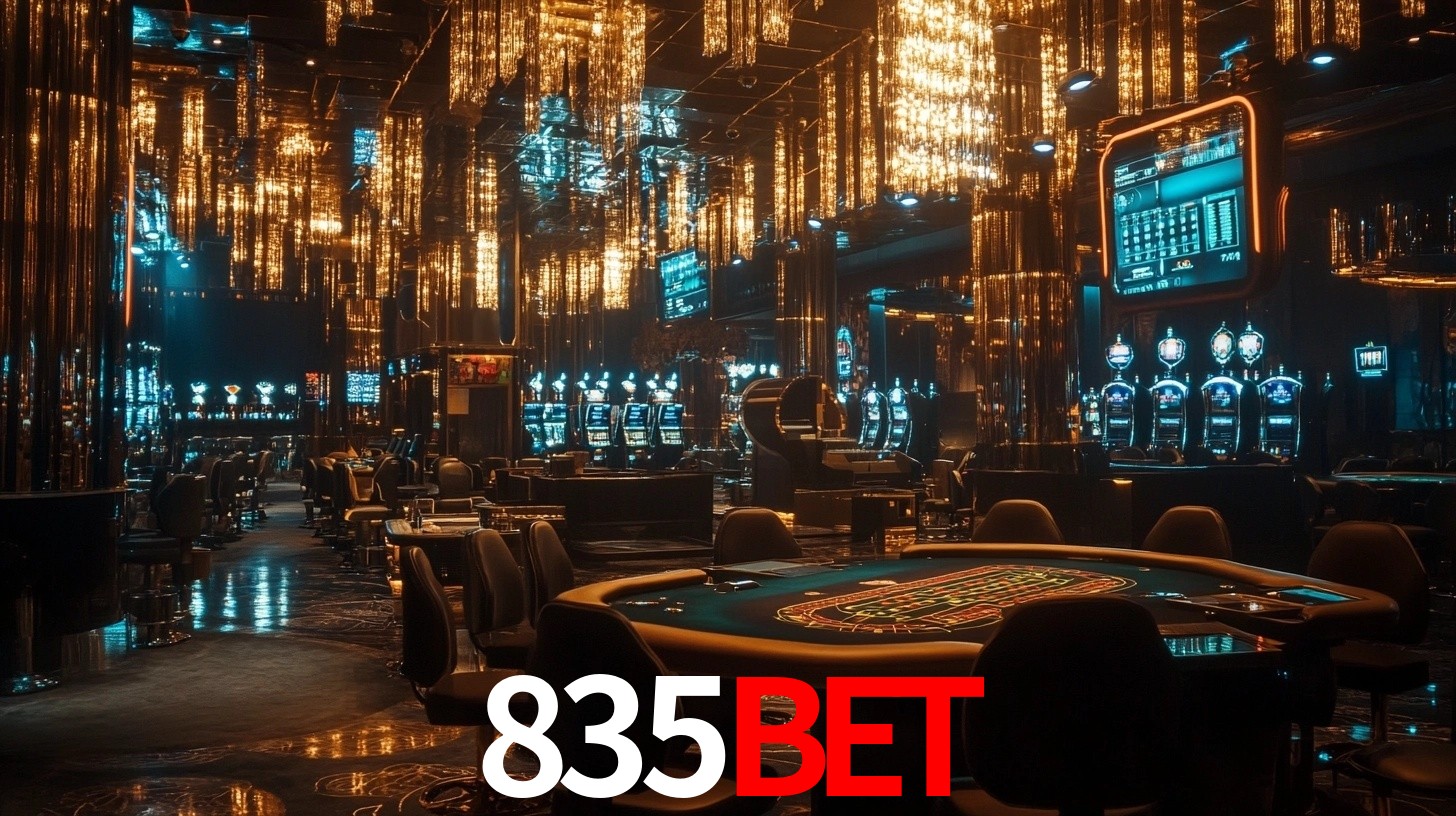 835bet: Jogue Crash e Experimente Alta Recompensa Instantânea