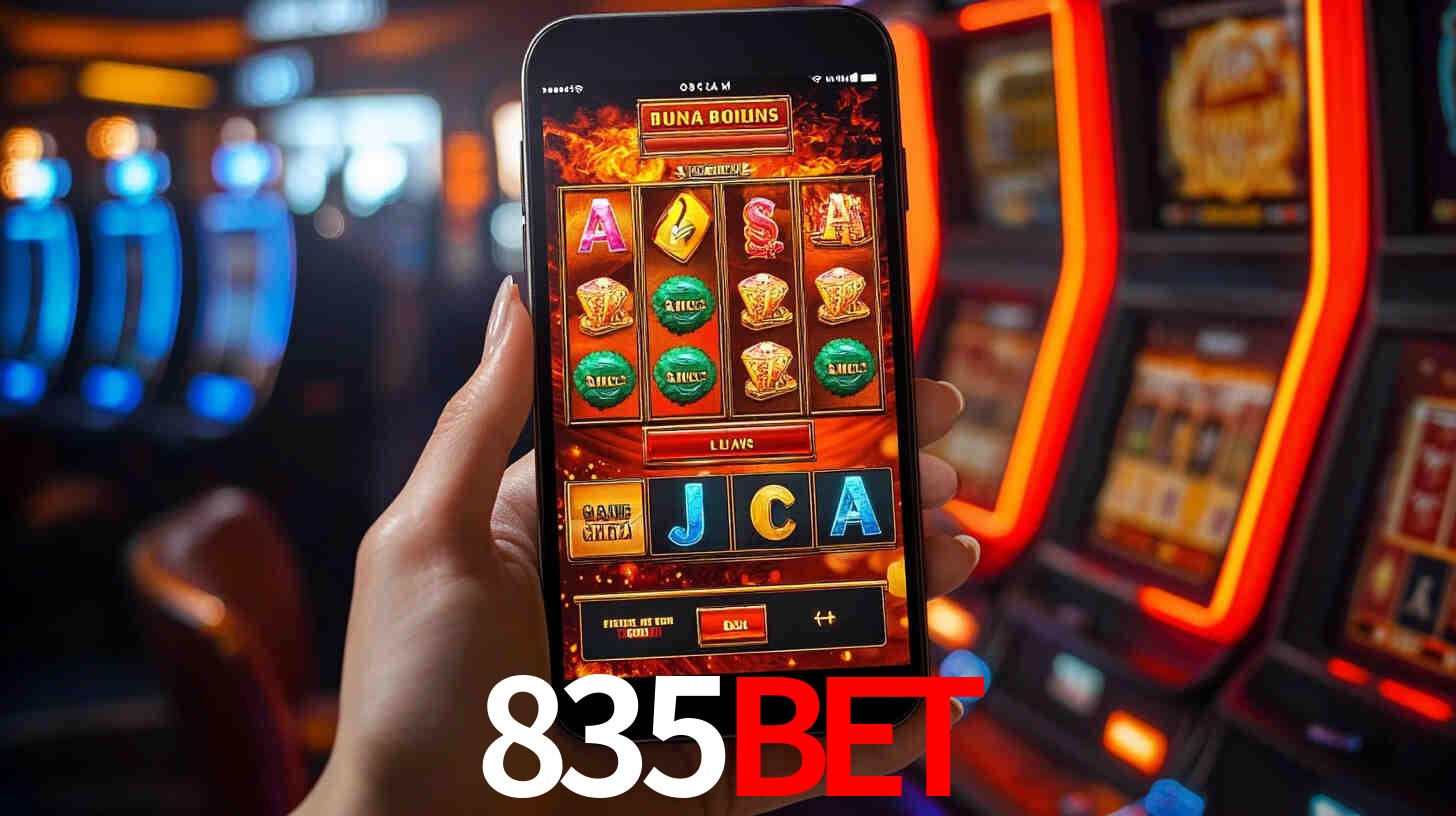 835bet,835bet.com