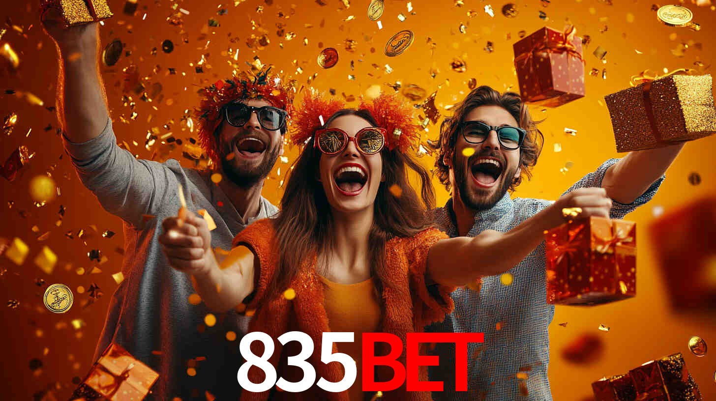 835bet.com