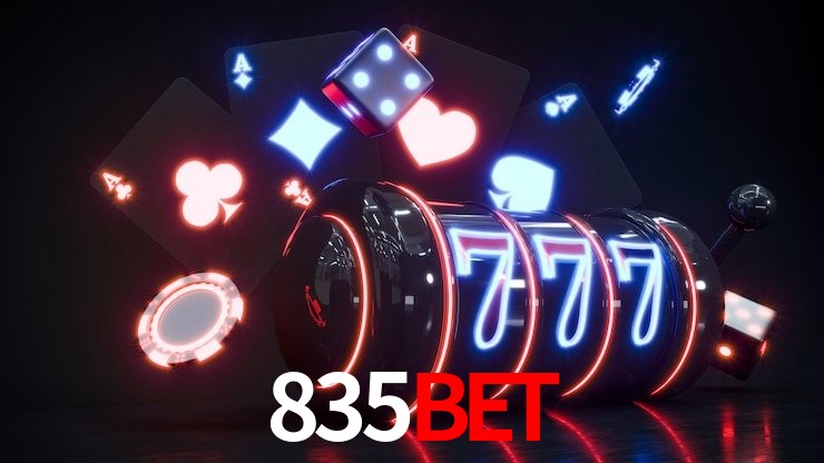 Basketball Betting 835bet