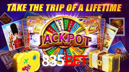 VIP Casino 835bet