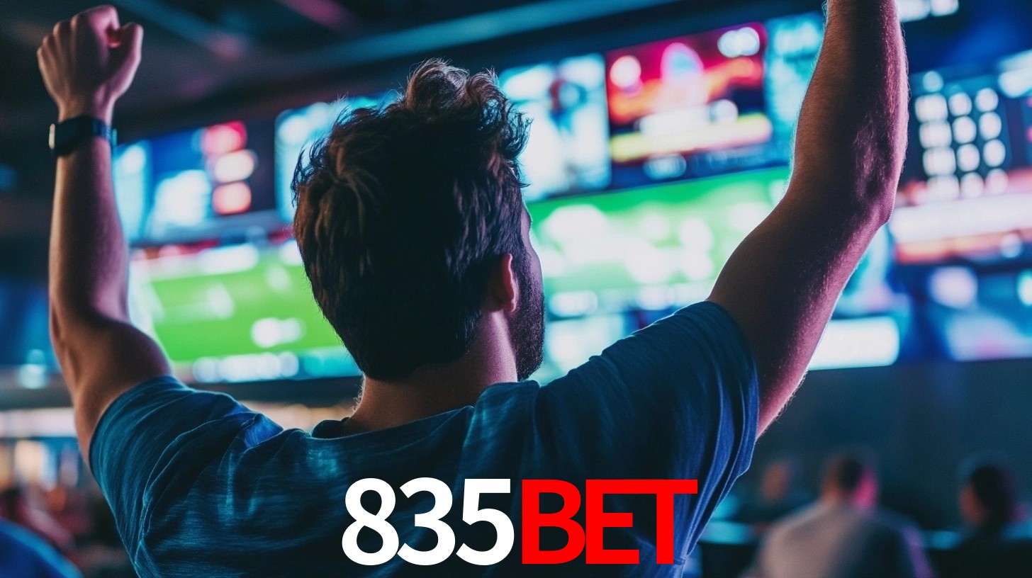 835bet.com