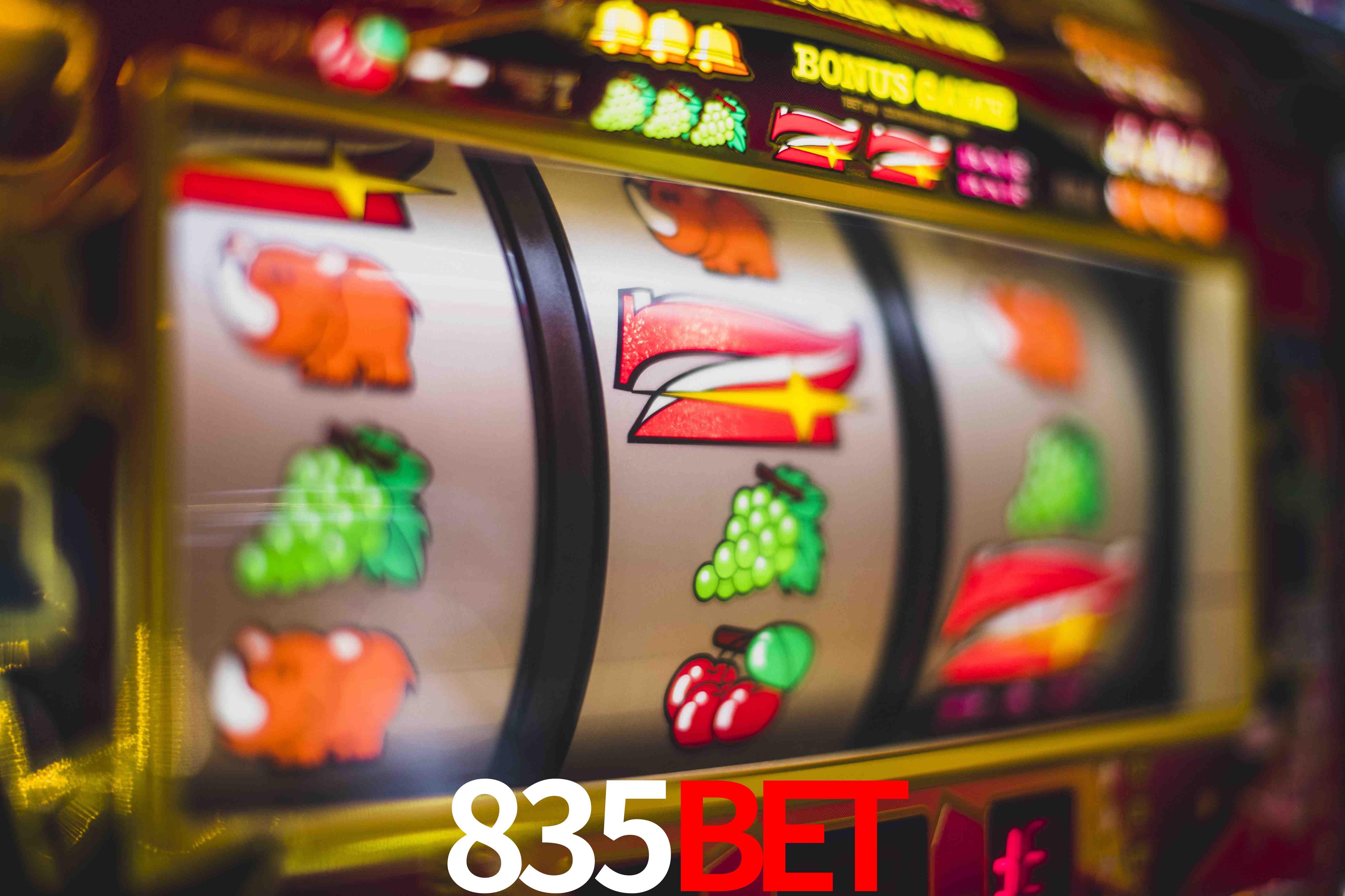 Crash Games Strategies 835bet