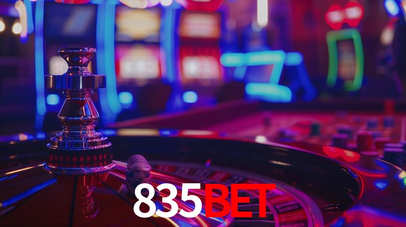 835bet