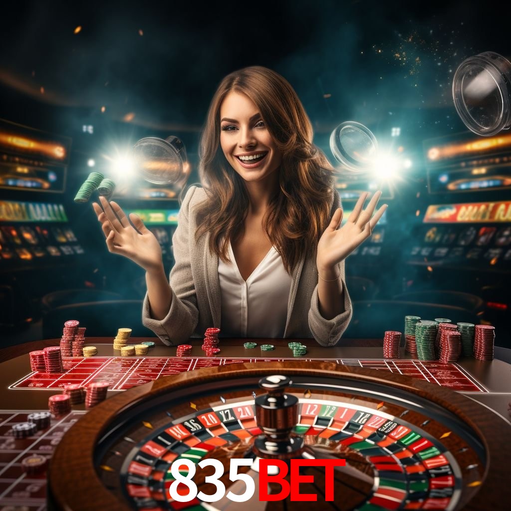 835bet