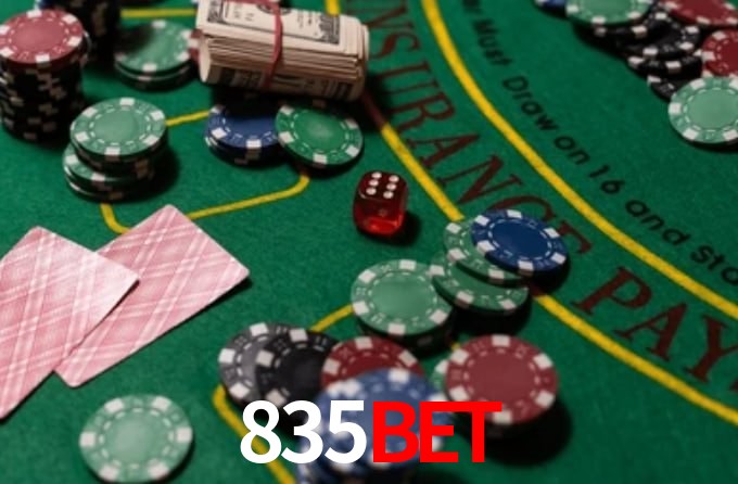 835bet.com
