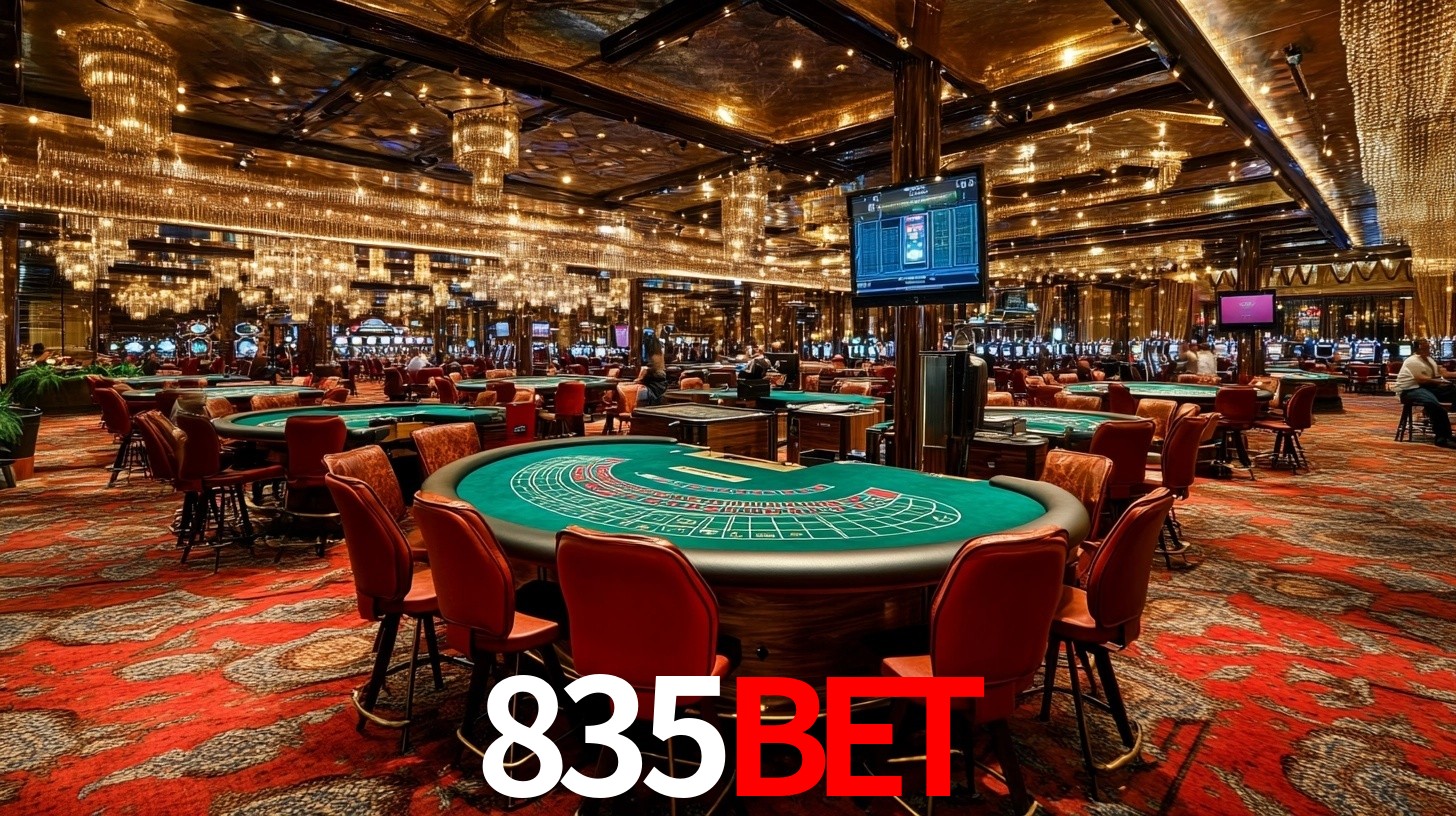 835bet,835bet.com