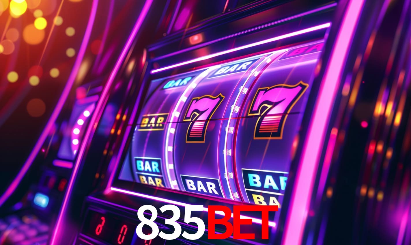 835bet,835bet.com
