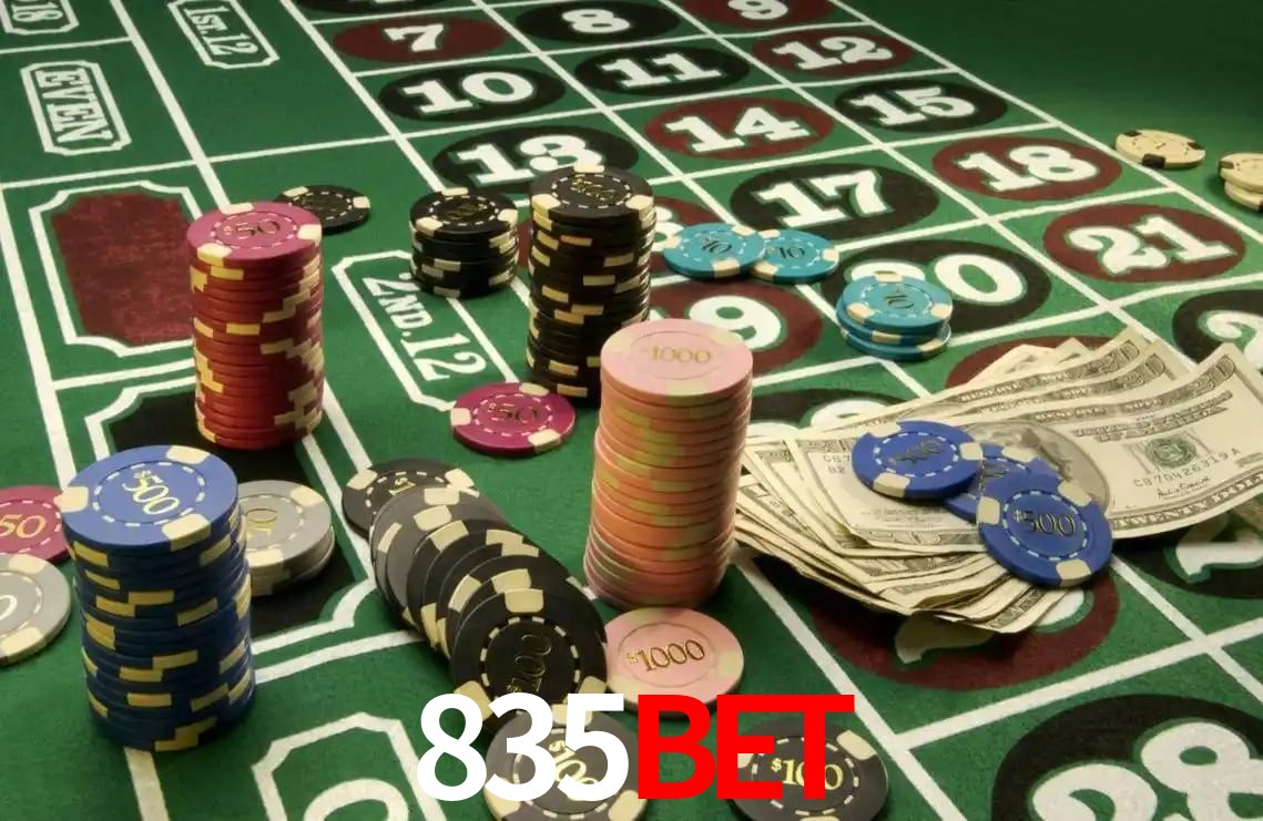 Experimente o Login Seguro Premium no 835bet