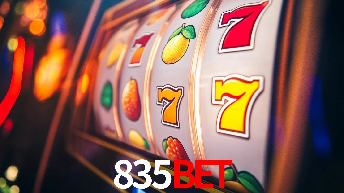 835bet,835bet.com