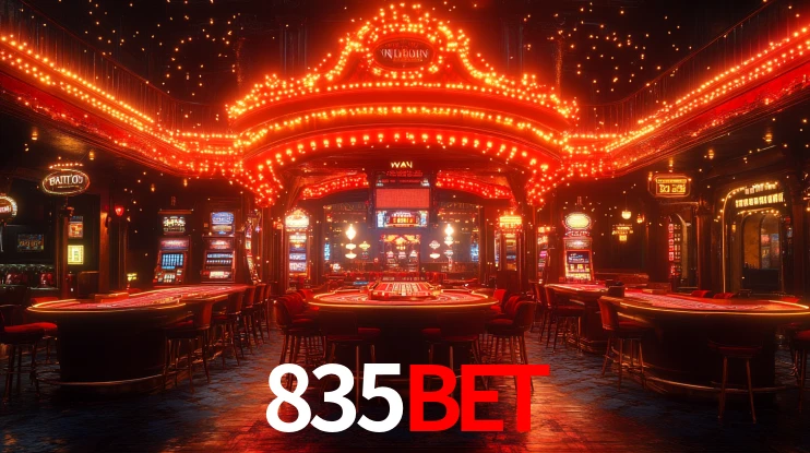 835bet,835bet.com