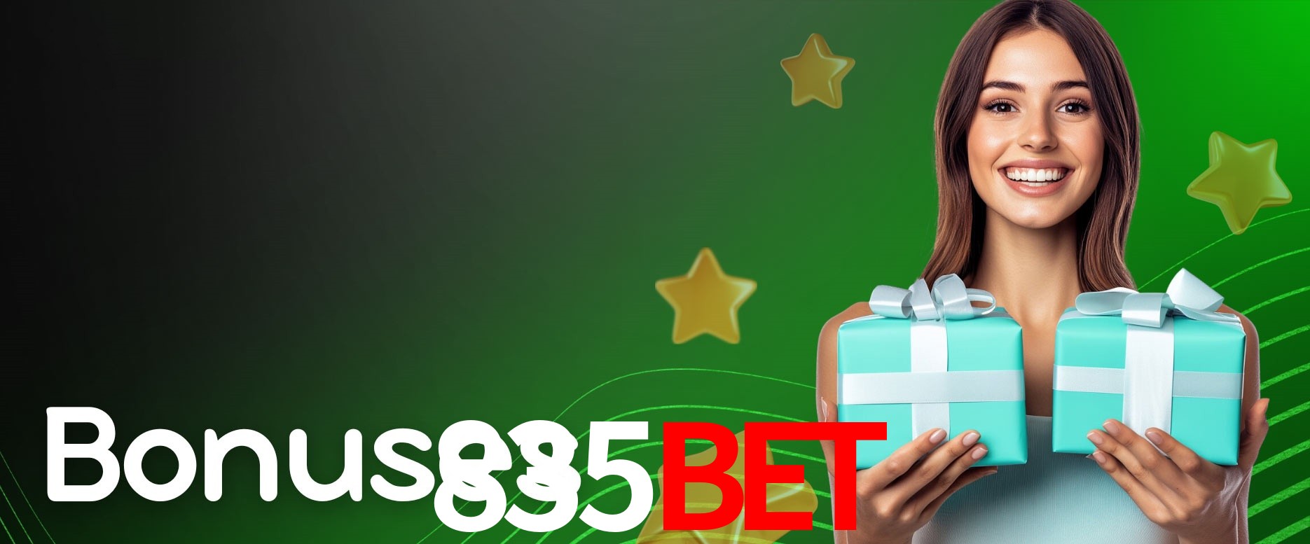 Seasonal Promotions 835bet