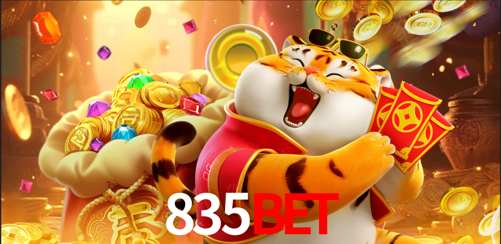 835bet,835bet.com