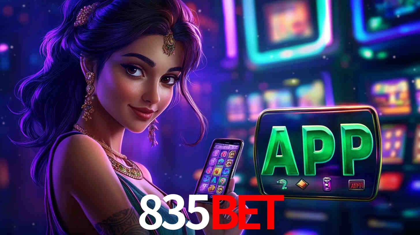 835bet