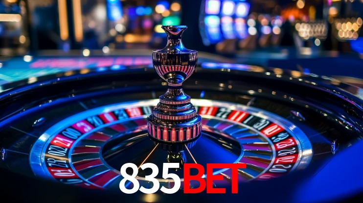 835bet