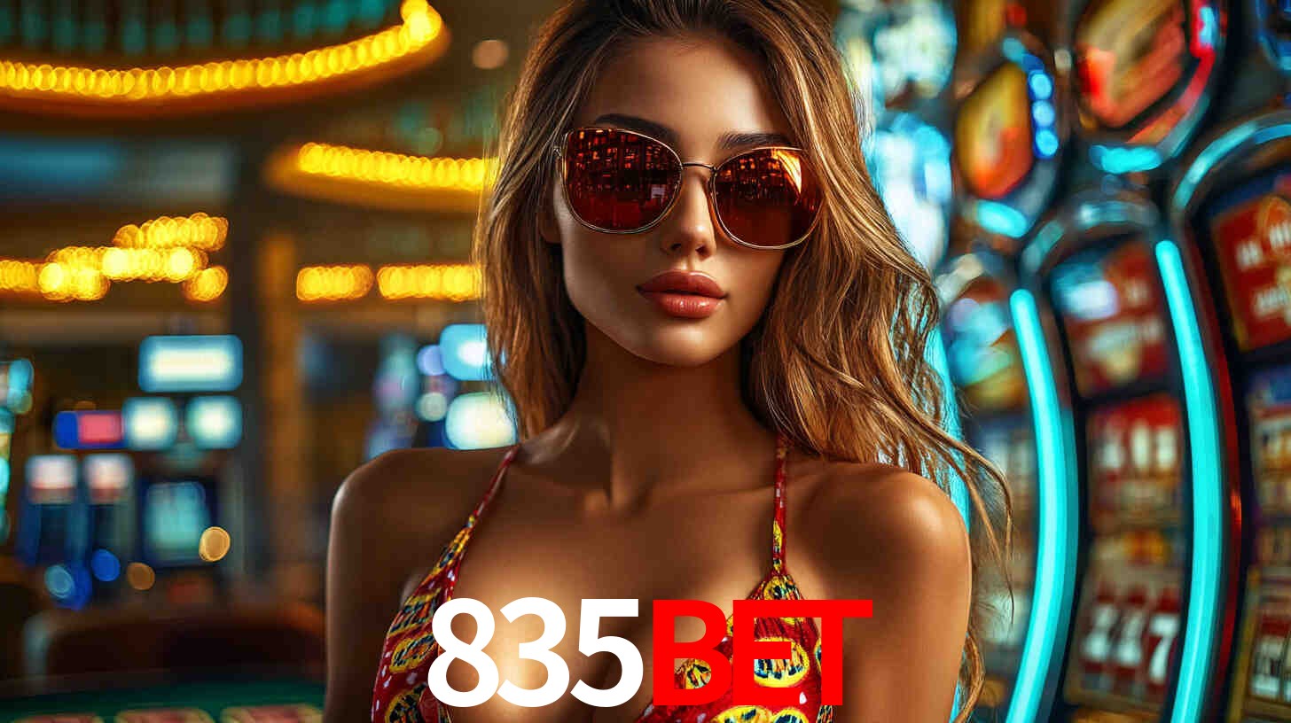 Tournaments 835bet
