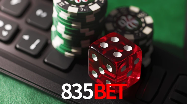 Quick Registration 835bet