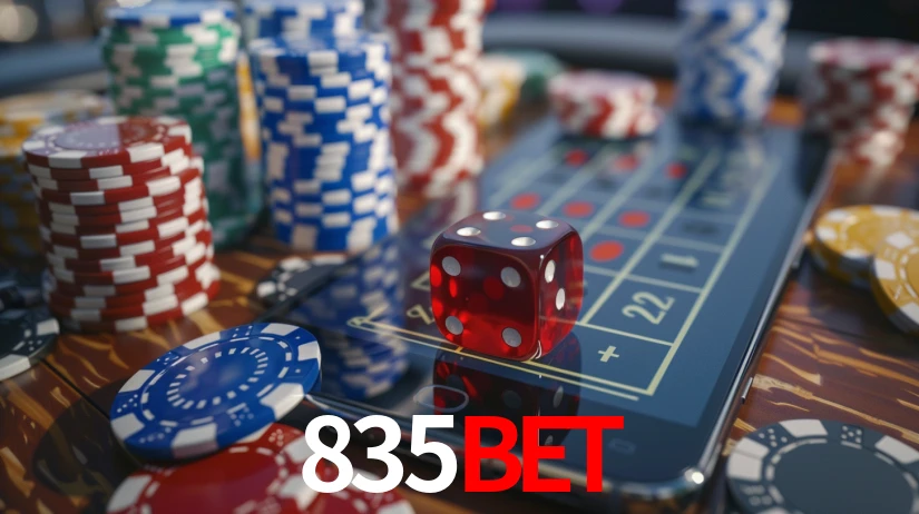 835bet,835bet.com