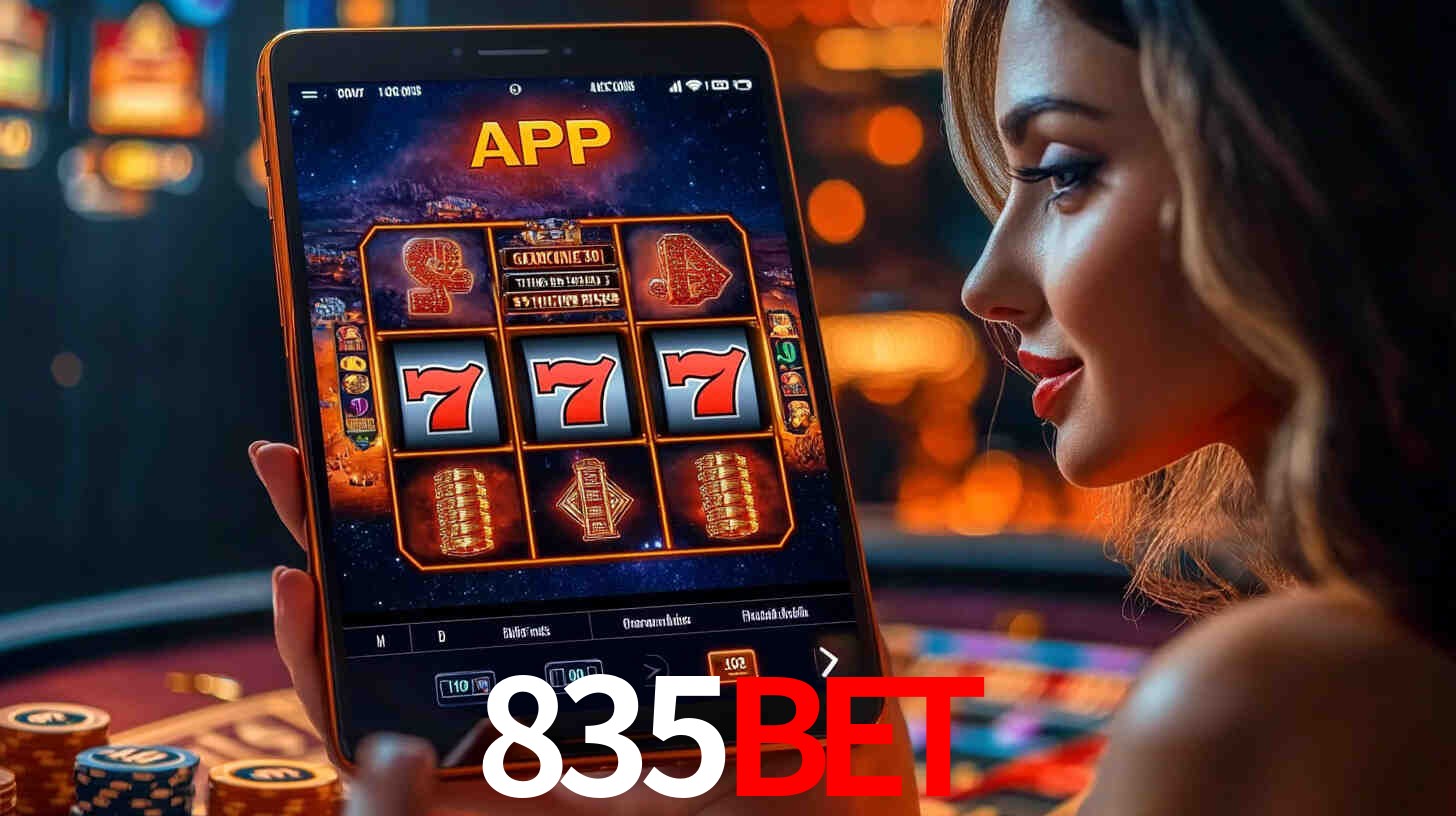 835bet apk