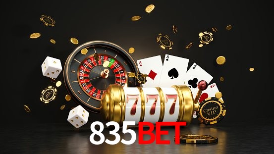 Crash Games Statistics 835bet