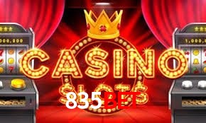 Player Reviews 835bet