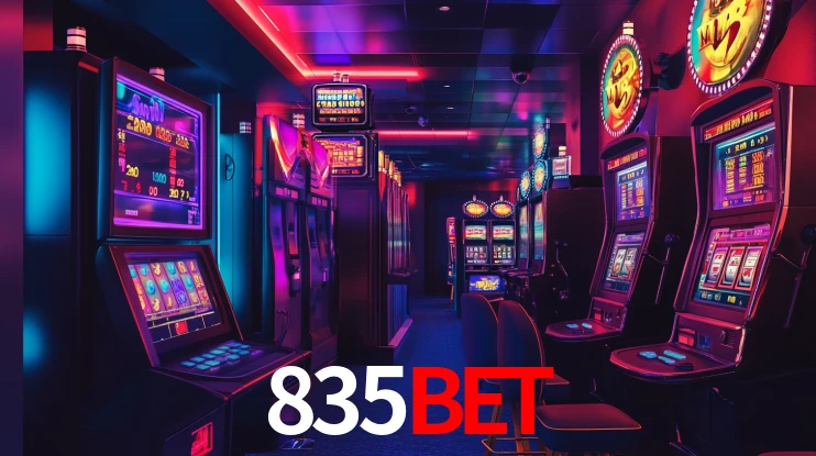 835bet