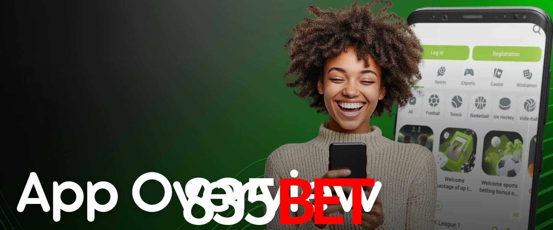 Flash Promotion 835bet
