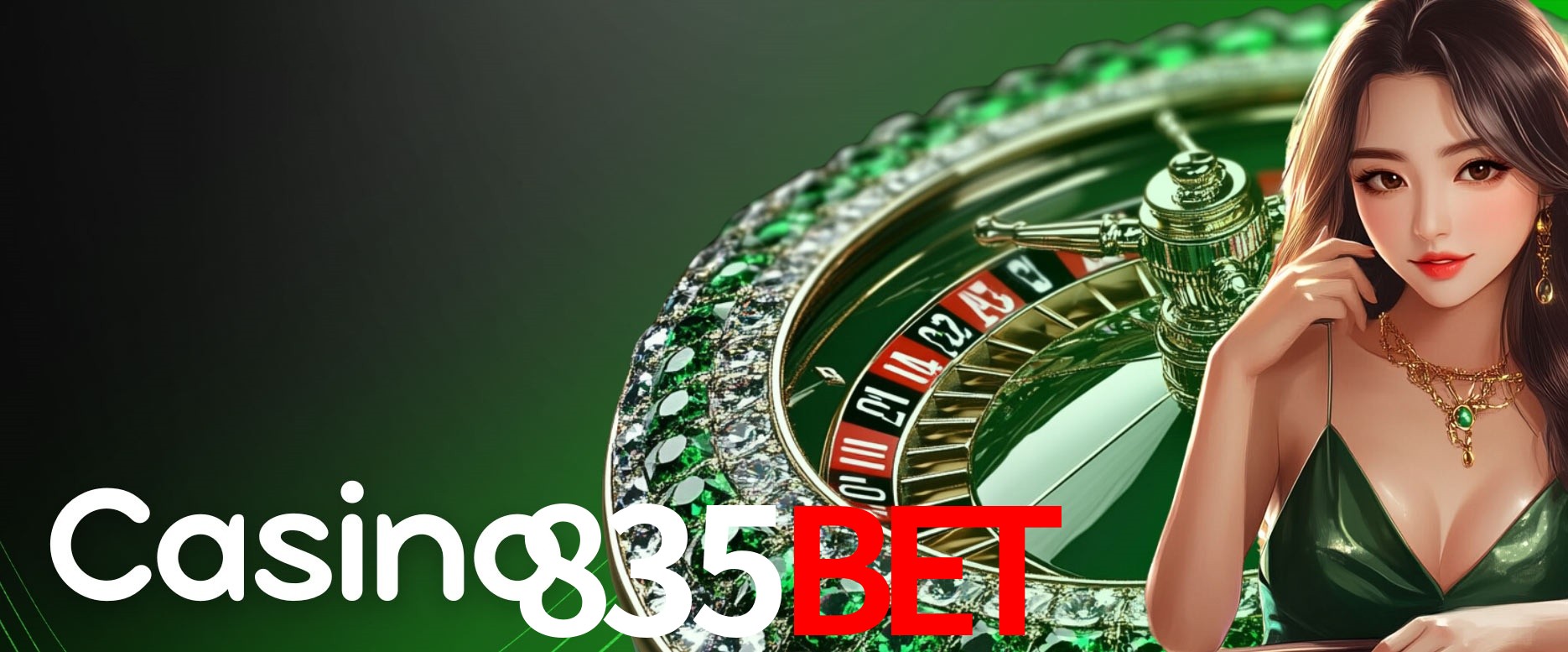 Exclusive Offers 835bet