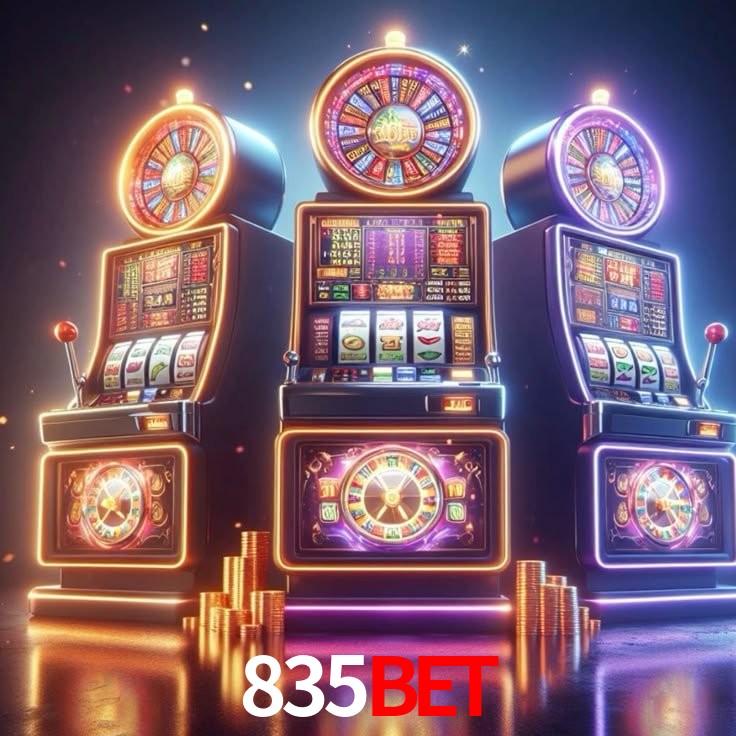 835bet,835bet.com