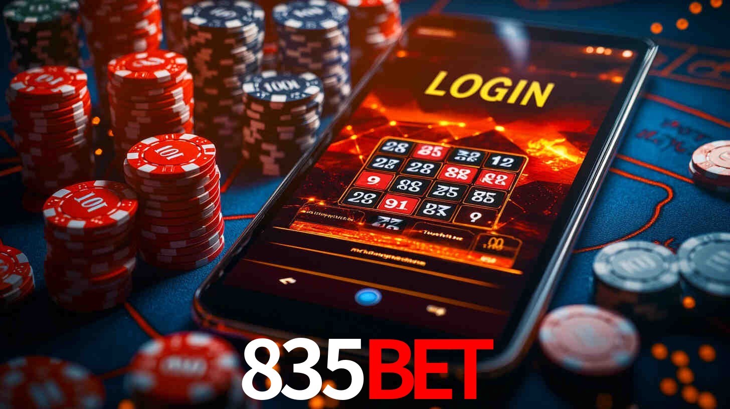 835bet,835bet.com