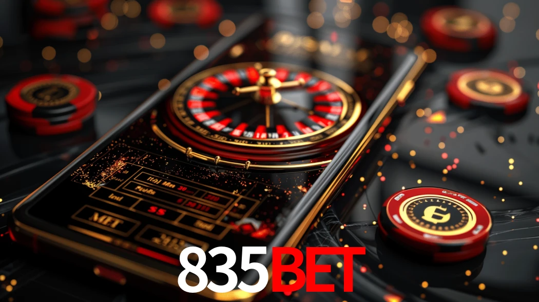 Games Directory 835bet