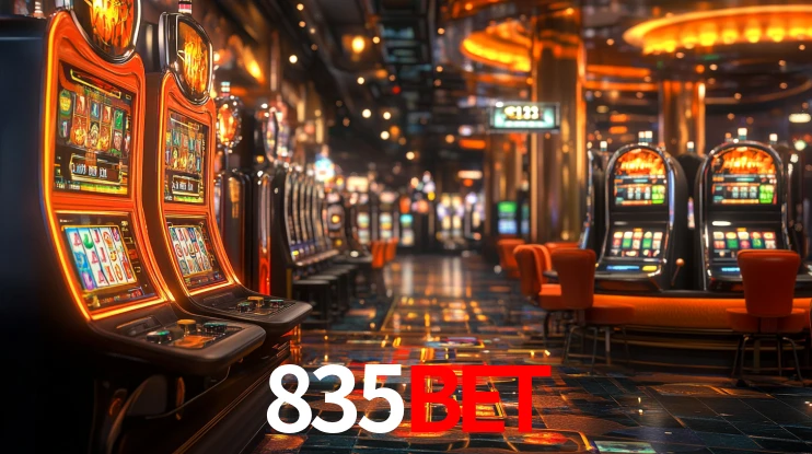 835bet apk