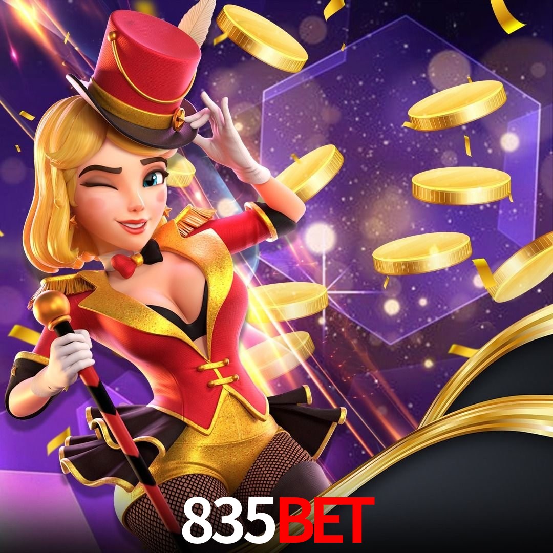 Spaceman Game 835bet