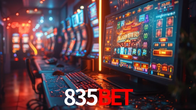 835bet apk