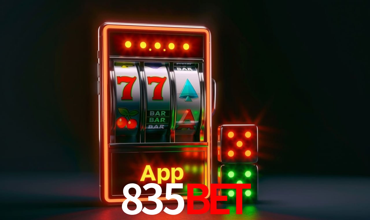 Player Reviews 835bet